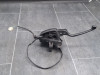 Clutch master cylinder BMW R 1150 RT   R 850 RT