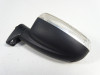 Knipperlicht rechts voor BMW K 1200 R 