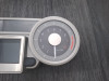 Tellerset BMW K 1600 GT