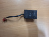 CDI ECU unit Honda VF 750 F