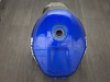 Tank Suzuki GSX R 600