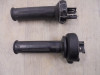 Grip BMW R 1250 GS