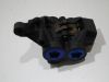 Brake caliper right front Yamaha TDM