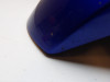 Front fender Kawasaki ZZR 1200