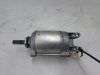 Starting motor Suzuki GSX R 1000