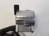 Lenkerschalter links Honda VT 1100