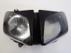 Scheinwerfer Honda CBF 1000