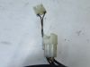 Kabelboom voor Suzuki GSX F 750