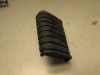Footrest right Yamaha V max