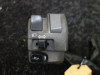 Handlebar switch assy left Yamaha FJR 1300