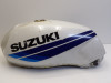 Benzintank Suzuki GSX 400 E