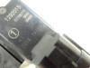 Sensor MAP Triumph Sprint ST 1050