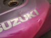 Tank Suzuki GSX R 1100
