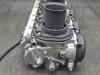 Carburateurset Yamaha FZR 600