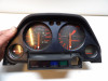 Tacho-set Honda CB 700
