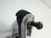 Schetsplaat links Yamaha FAZER 1000