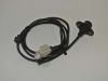 ABS sensor front BMW R 1100  1150 RS