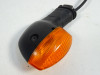 Blinker hinten rechts Yamaha FZ6