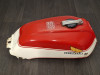 Fuel tank Honda CB 900F Bol D Or