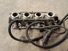 Throttle body Suzuki GSX R 1300 Hayabusa