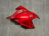 Linker zijkuip Honda NT 1100 DCT