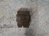 Ignitor CDI ECU Suzuki GSX R 1100