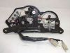 Meter combination Kawasaki ZZR 600