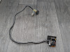Lenkerschalter links BMW R 1100 RT