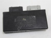 CDI ECU unit Honda CB 1000 R