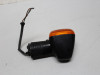 Knipperlicht links achter Honda CBR 900 RR