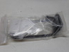 Windscherm Honda SCV Lead 100