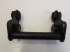 Frame - onderdelen Yamaha FAZER 600