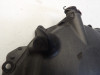 Crankcase cover Clutch side Honda CBR Fireblade