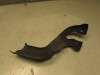 Uitlaatbochten Honda ST 1100 Pan European
