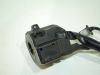 Handlebar switch assy left Kawasaki ZXR 400