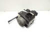 ABS pomp BMW F 650 GS