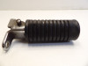 Footrest right Honda CB 750 F