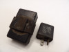 CDI ECU unit Honda CMX 250 