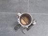 Gasklephuis BMW R 1150 GS