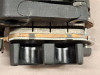 Brake caliper left front Harley Davidson Sportster