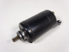 Startmotor Kawasaki ER 6