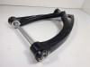 Draagarm BMW R 1200 RT