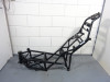 Frame - onderdelen Ducati Multistrada 1000