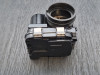 Gasklephuis BMW R 1250 RT