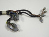 Wire harness front BMW R 1100 RT