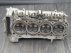 Cilinderkop Honda CBR 900 RR