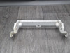 Soporte de carenado BMW R 1100 GS