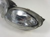 Headlight Triumph 955 daytona