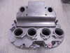 Air cleaner case Suzuki GSX S 750