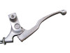 Lever handle clutch Yamaha XVS 1100 Dragstar